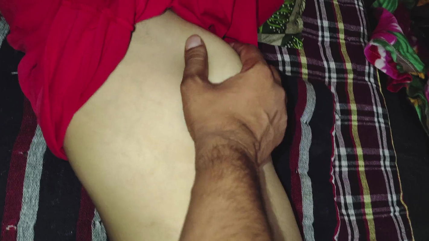 Big Ass Girl Indian Aunt of the Village Was Fucked Very Lovingly Tamil Real Homemade Indian Sex With Indian Bhabhi In X Videos