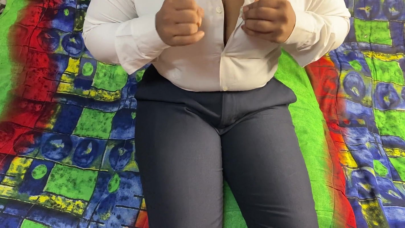 After arranging the marriage of the daughter-in-law, I called her home and fucked her with Hindi audio