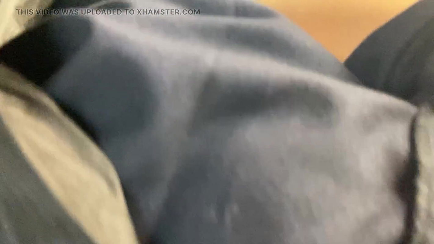 After arranging the marriage of the daughter-in-law, I called her home and fucked her with Hindi audio