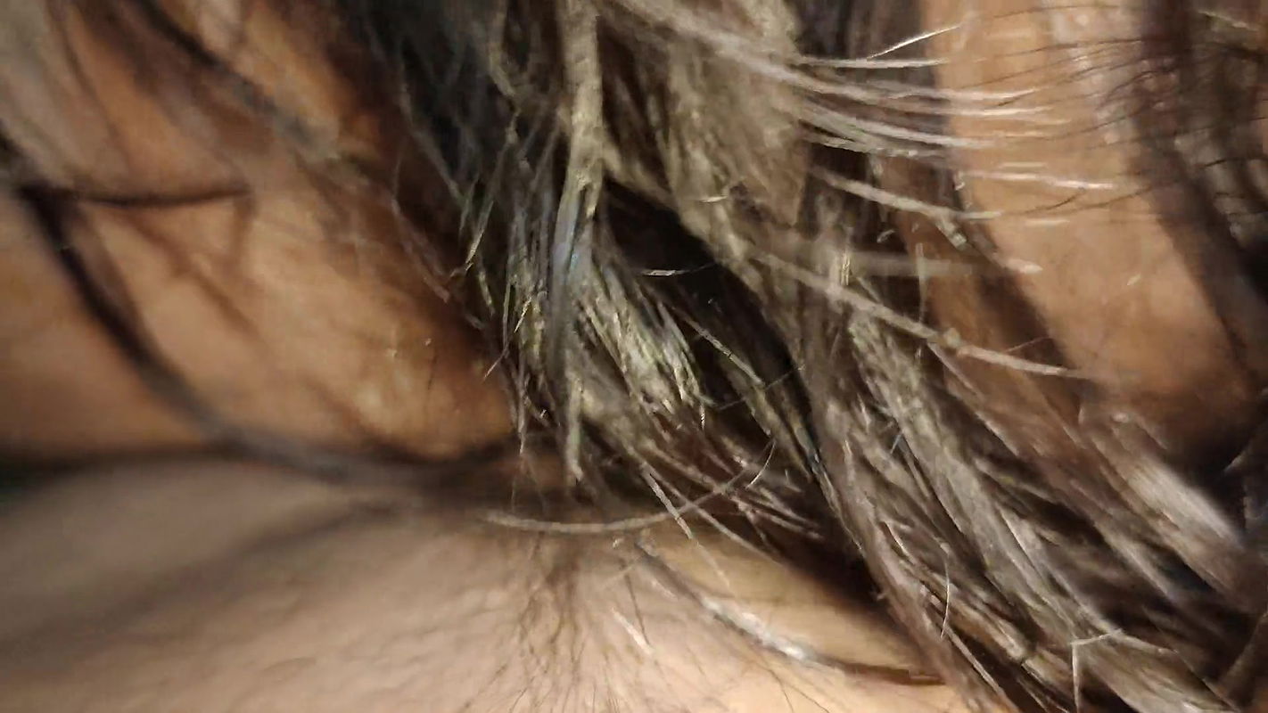 Bengali boy gave a great fuck to Tamil Bhabhi