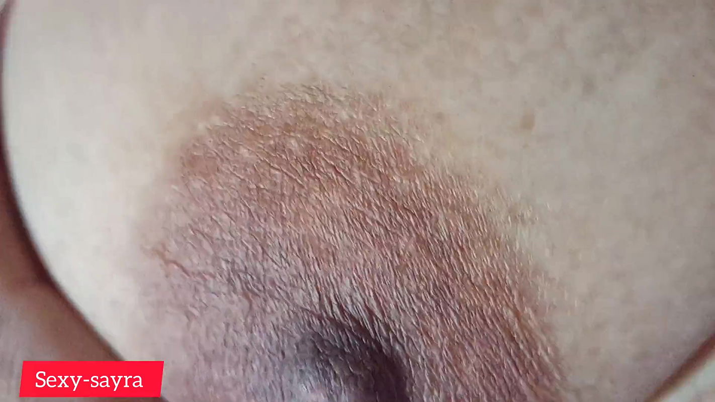 fucked her like a and the water in her pussy came out