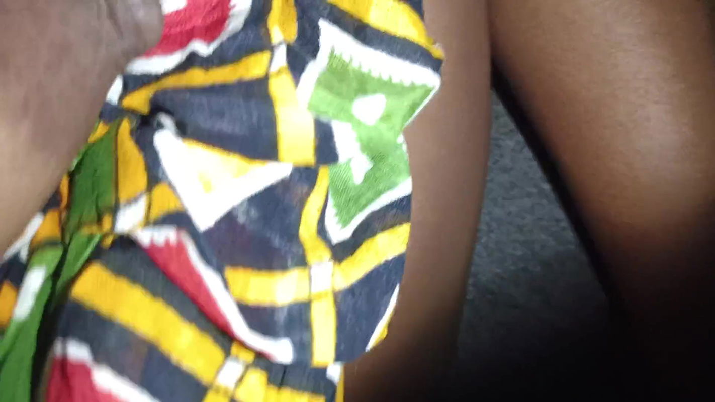 Bengali Nami Bhabdi BF Viral Video