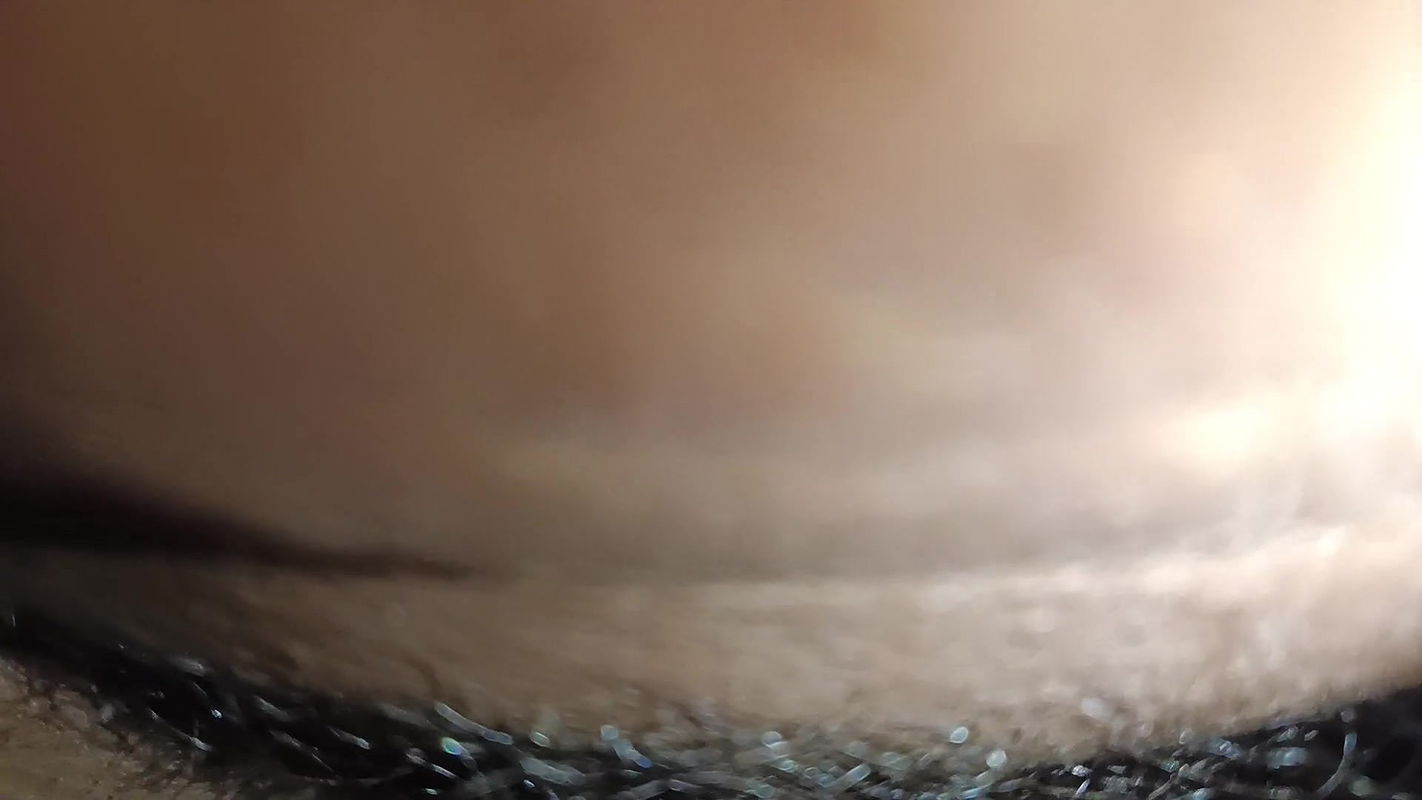 Bengali Nami Bhabdi BF Viral Video