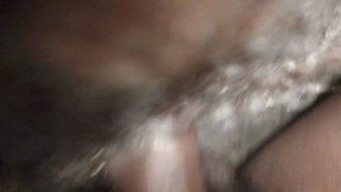 Bengali Nami Bhabdi BF Viral Video