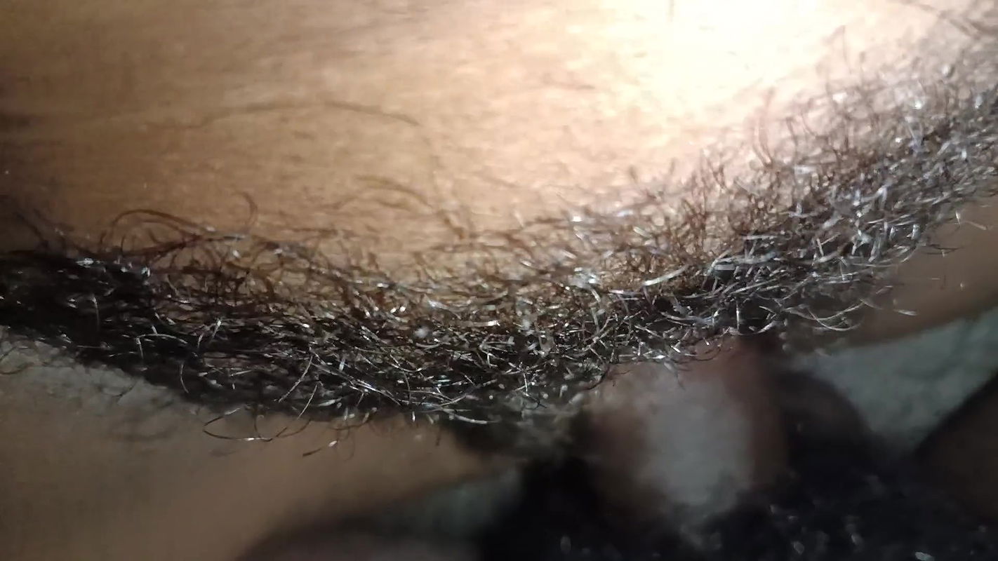 Bengali Nami Bhabdi BF Viral Video