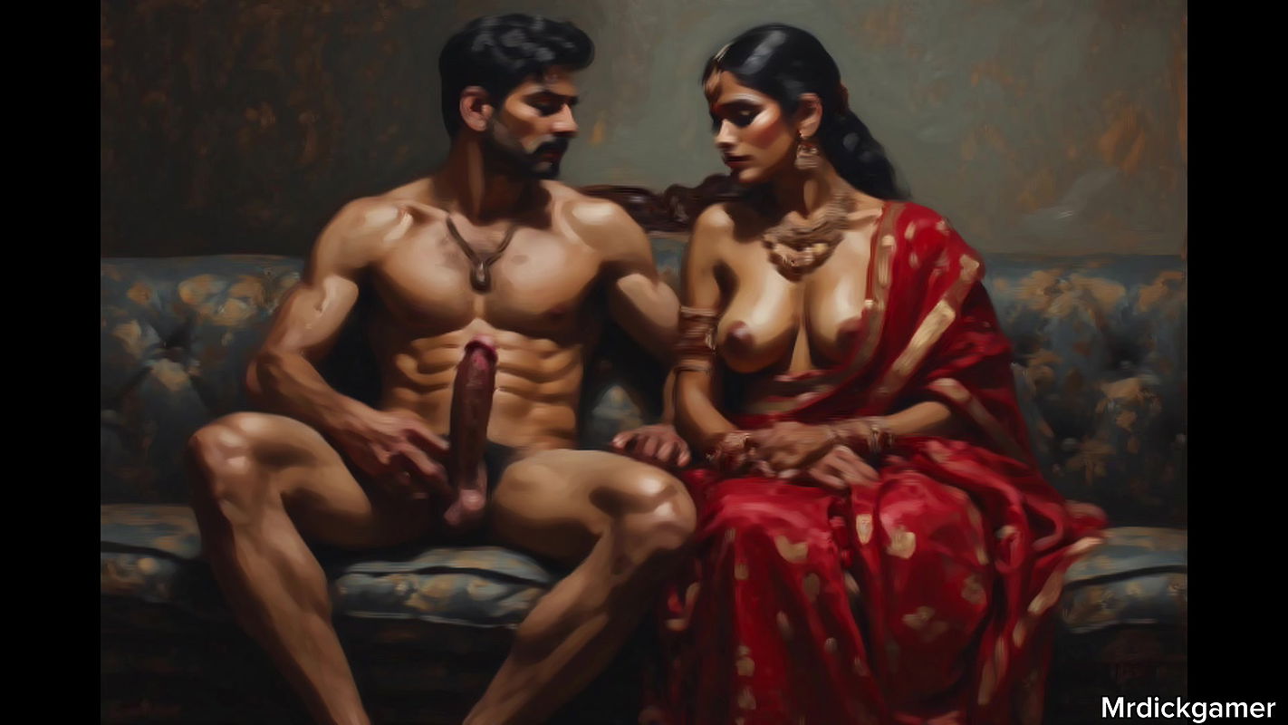 Fucking in forest with ex lover desi village girl hd video