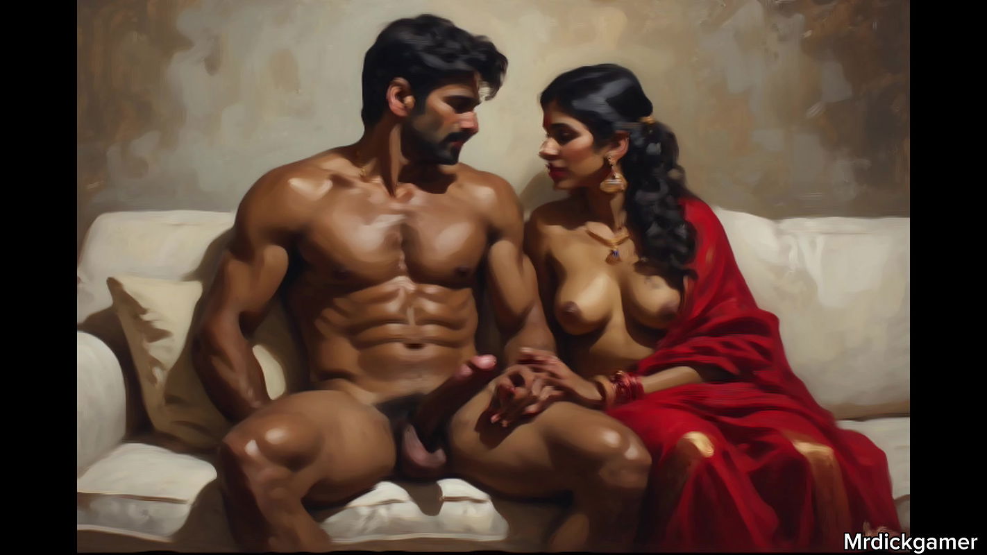 Fucking in forest with ex lover desi village girl hd video