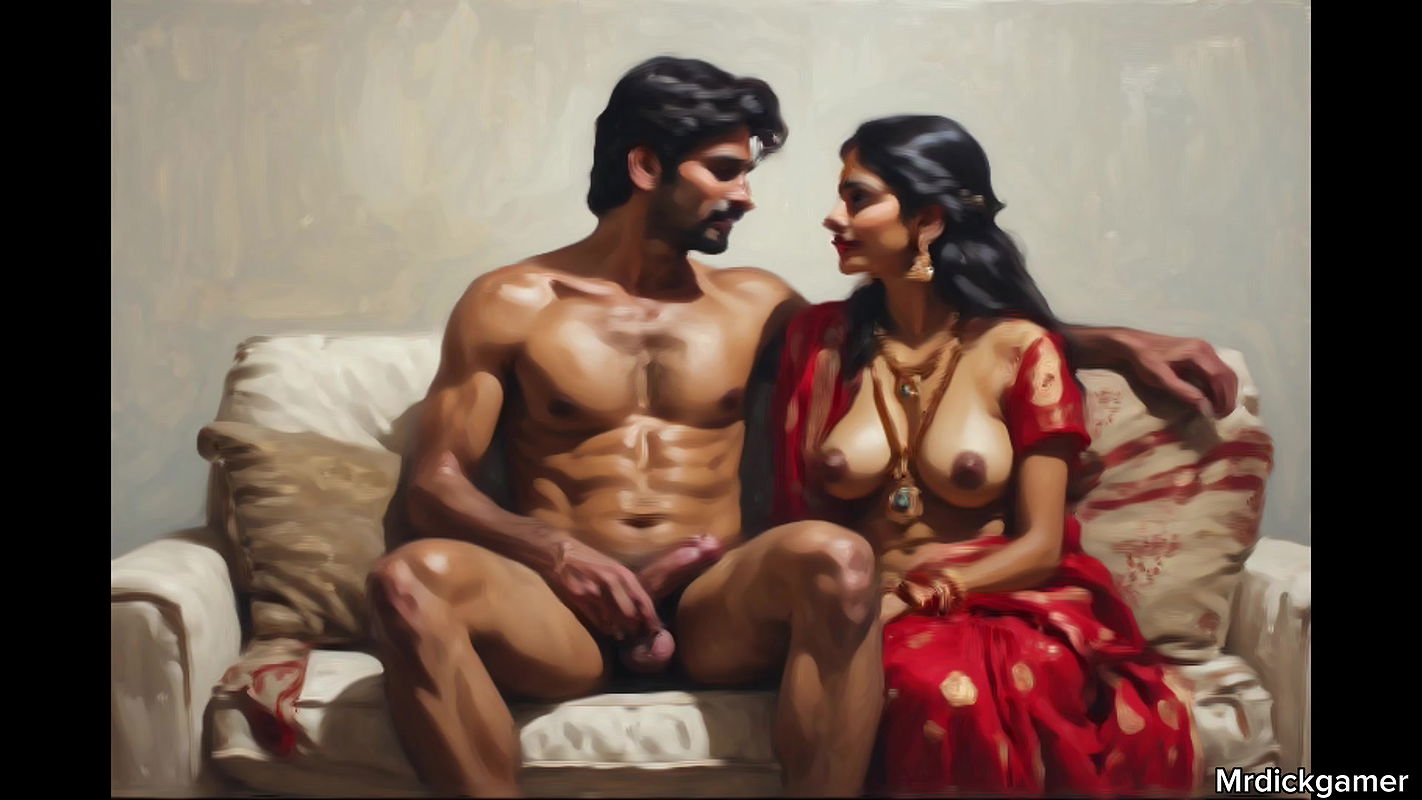 Fucking in forest with ex lover desi village girl hd video