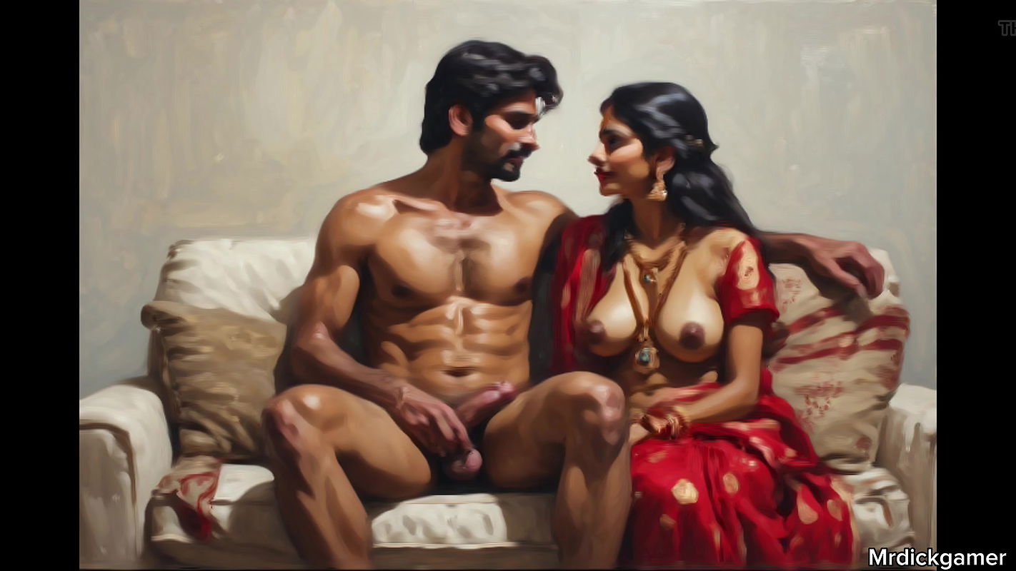 Fucking in forest with ex lover desi village girl hd video