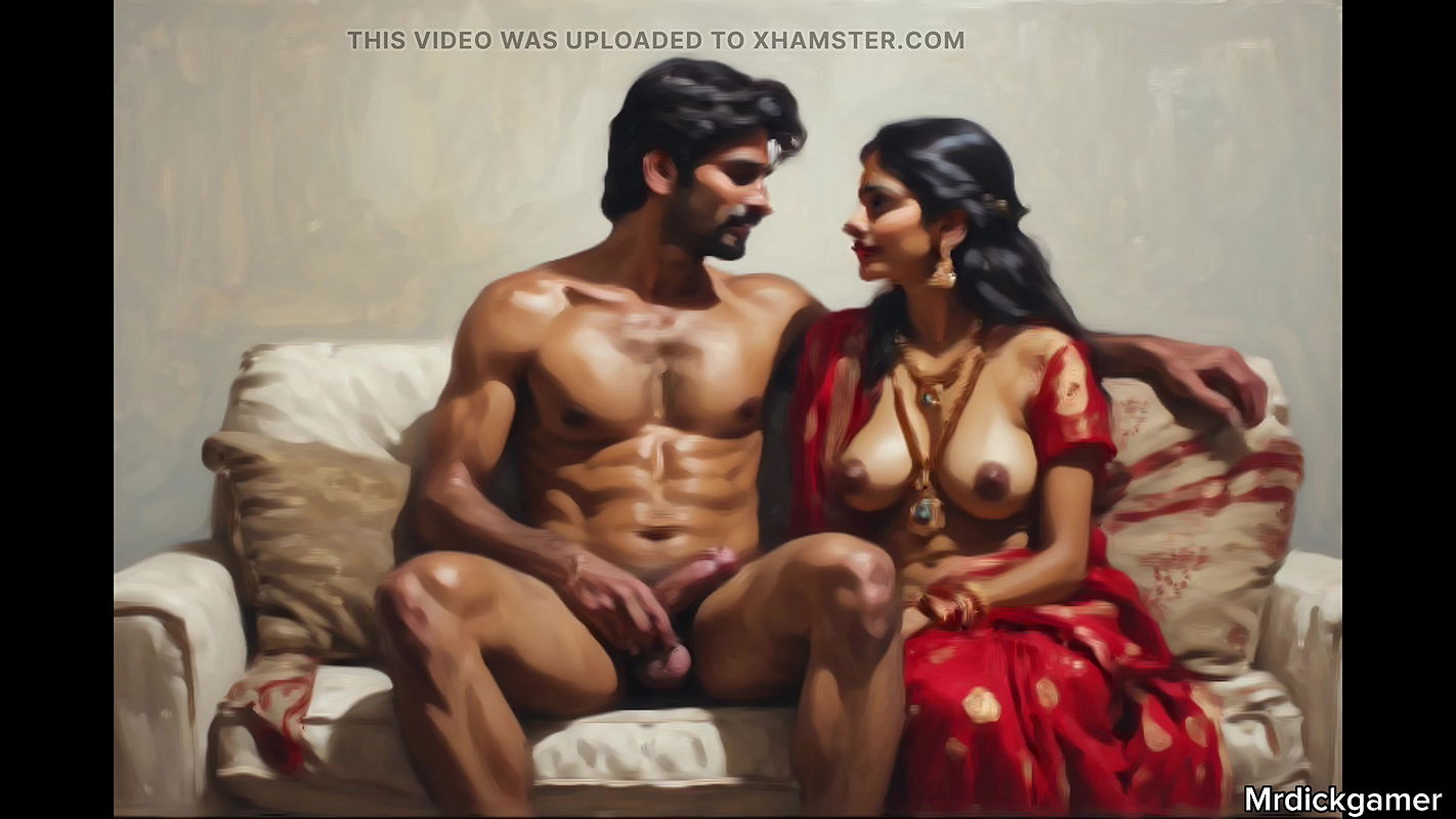 Fucking in forest with ex lover desi village girl hd video