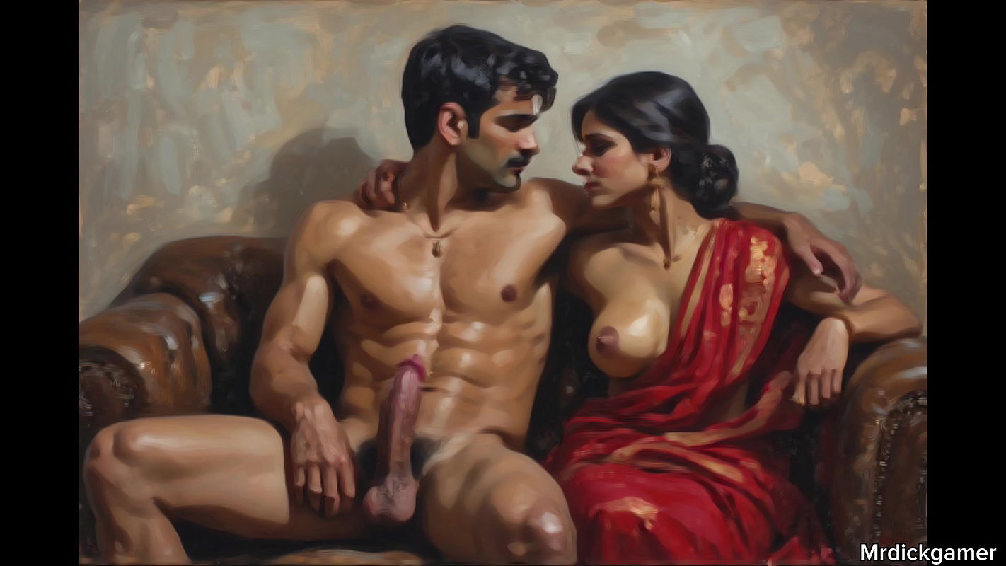 Fucking in forest with ex lover desi village girl hd video