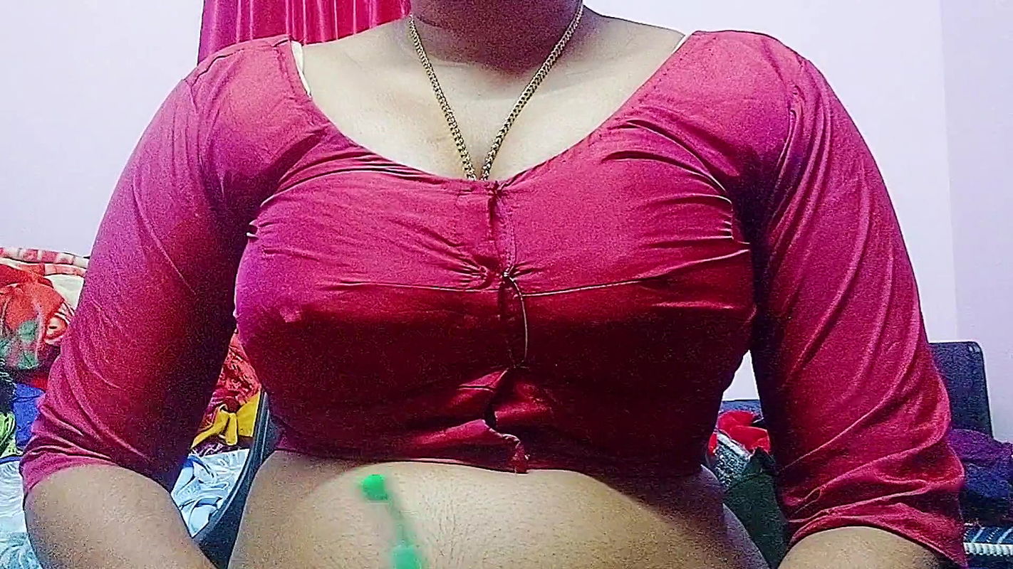 Desi boy has sex with wife’s friend