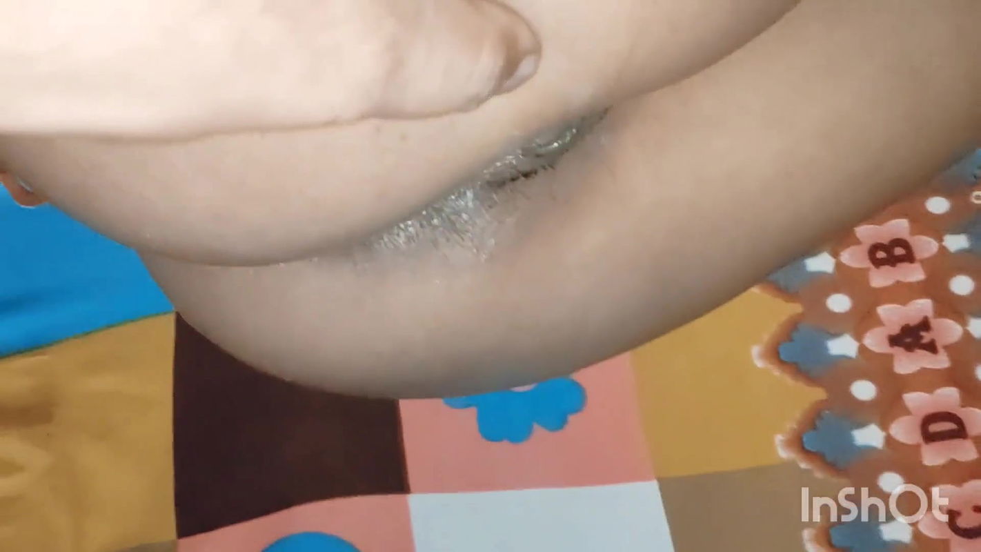 Apni ke sath Raat mein Kiya sex