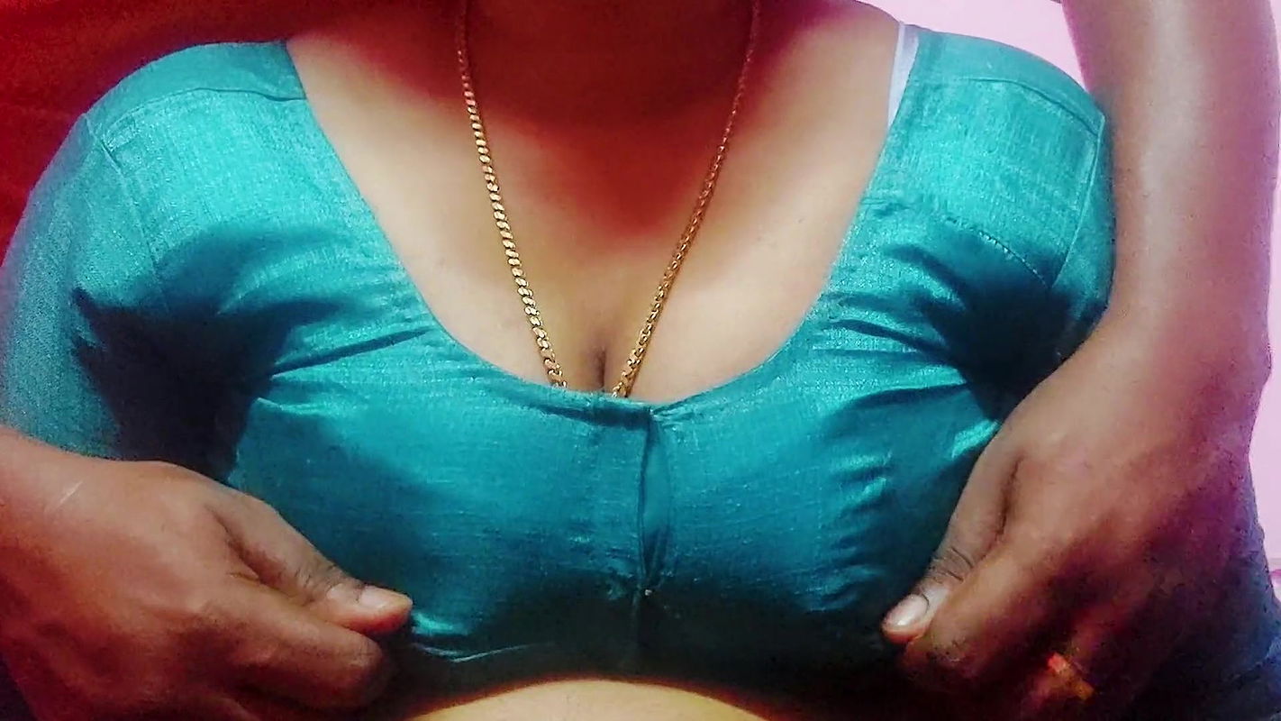 Brother-in-law had sex with Bhabhi alone sex