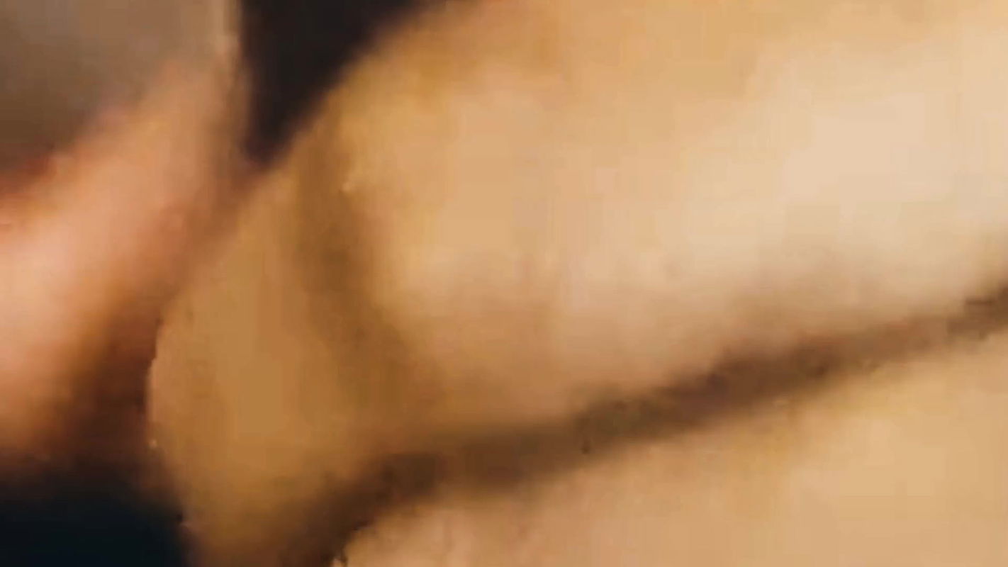 archita phukan bhabhi ki bathroom ass fucking with brinjal in ass hole