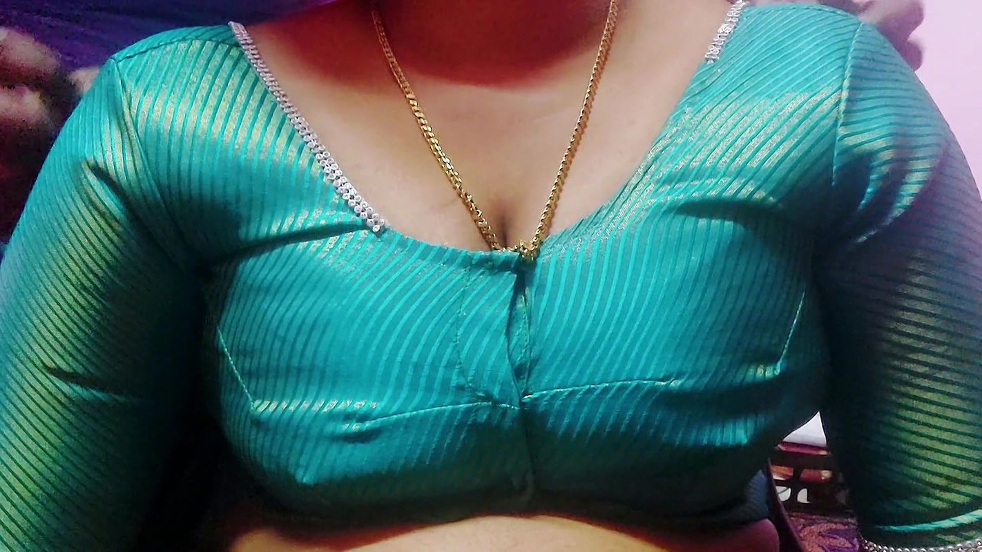 Desi boy stepmom sex video