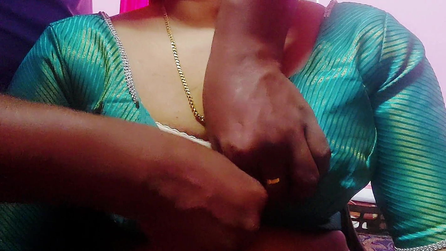 Desi boy stepmom sex video