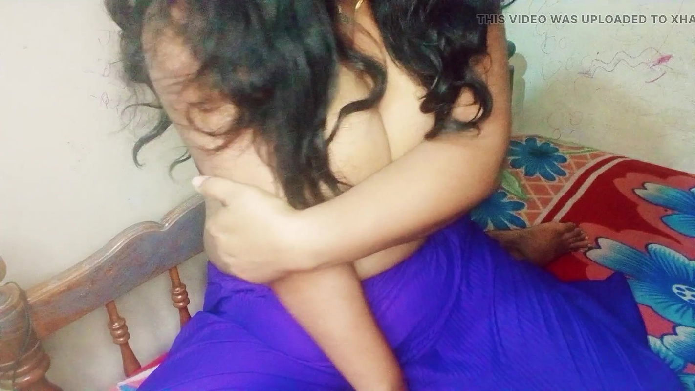 Beautiful student girl daya with posh body and hungry pussy