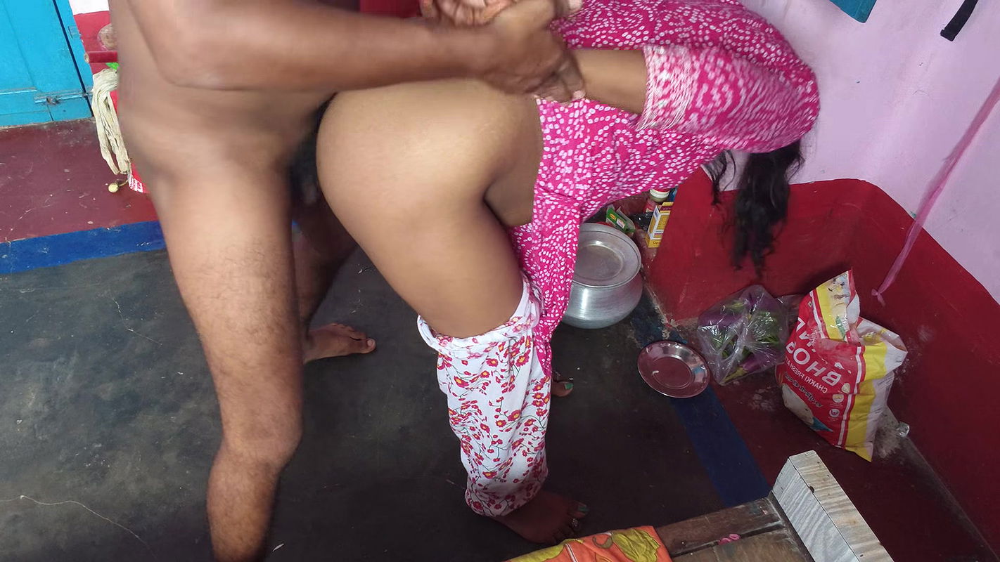 All time hit virl video best of village of india