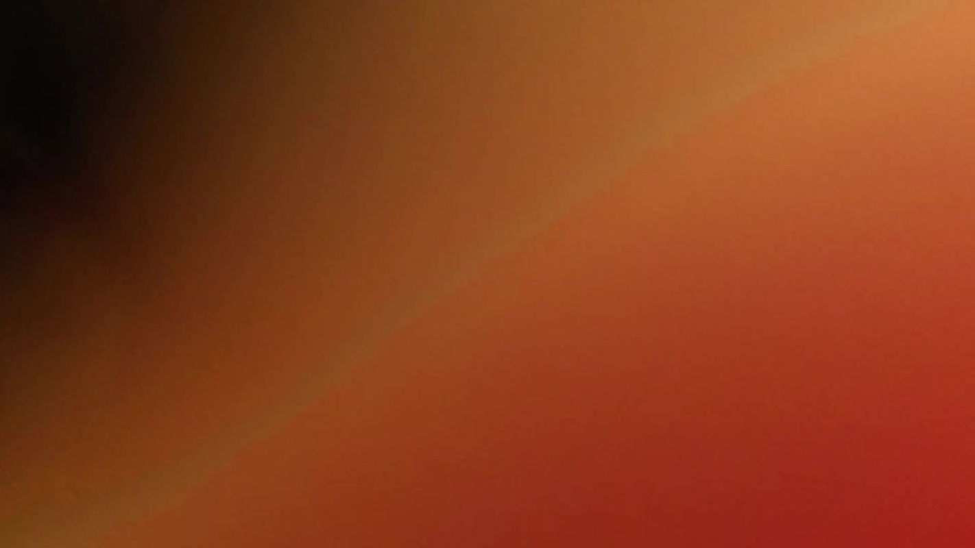 Behan Ko peeche se choda hindi audio