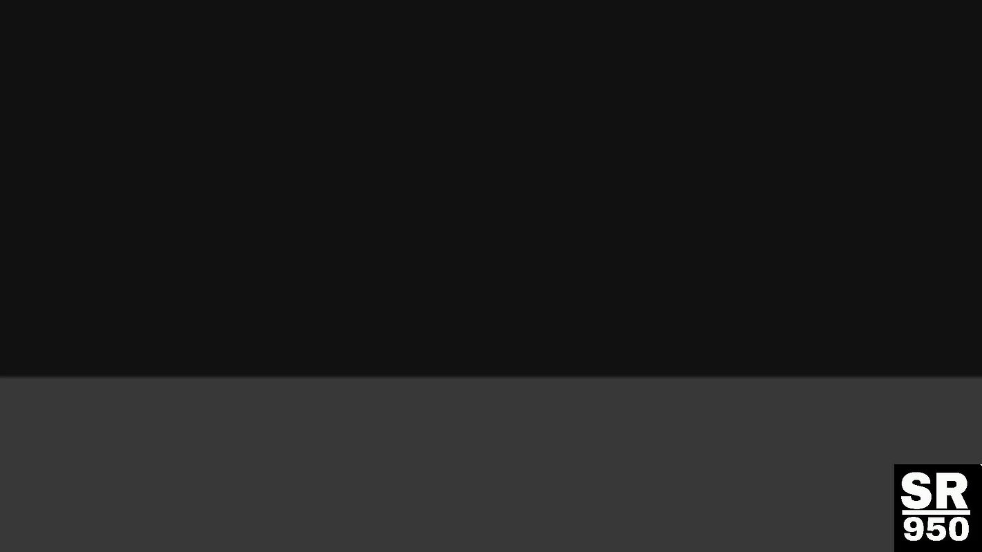 At Nobita House Part-2 gamplay