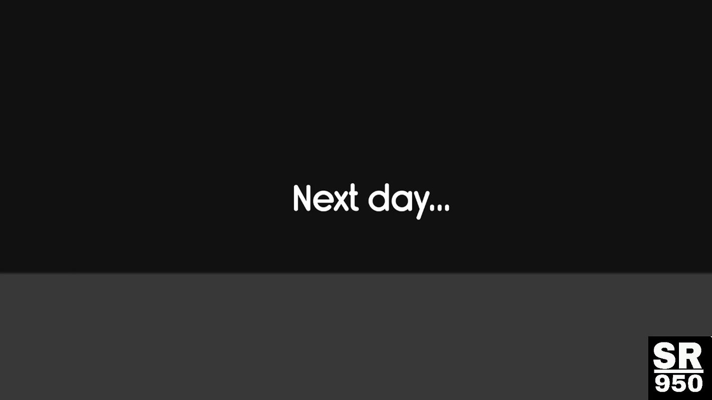 At Nobita House Part-2 gamplay