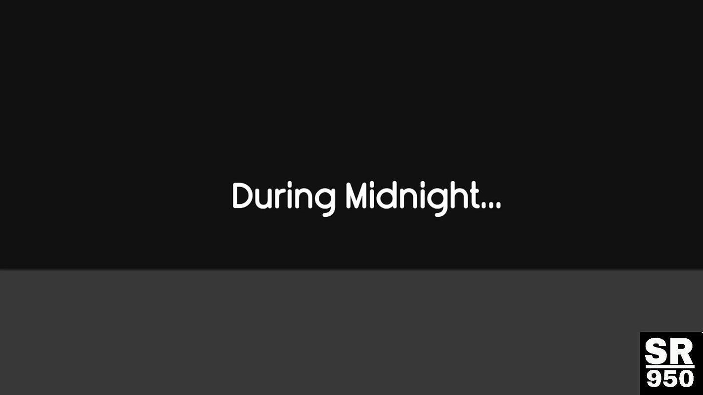 At Nobita House Part-2 gamplay