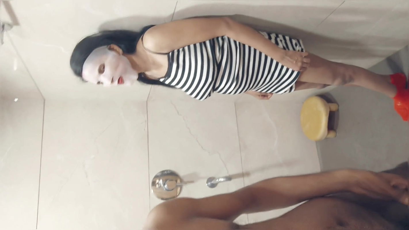 Bihari girlfriend meet boyfriend in hotel boyfriend fuck very hard in hotel room