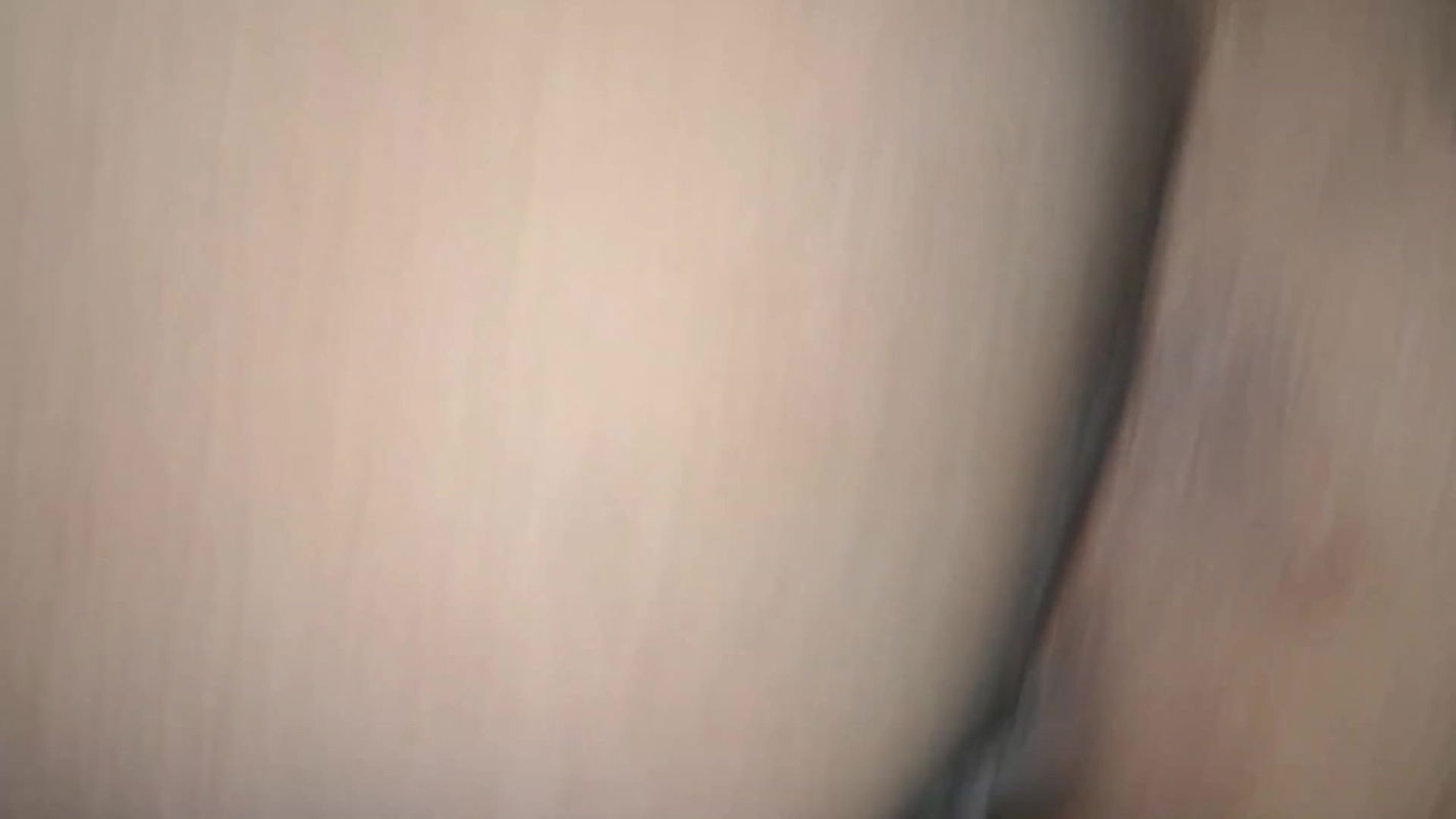 After longtime new video again