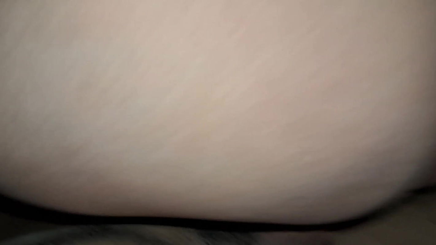 After longtime new video again