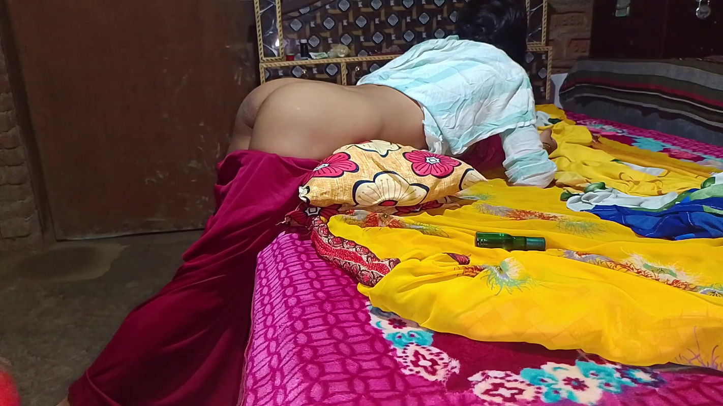 Bhabhi ki sex video hindi main