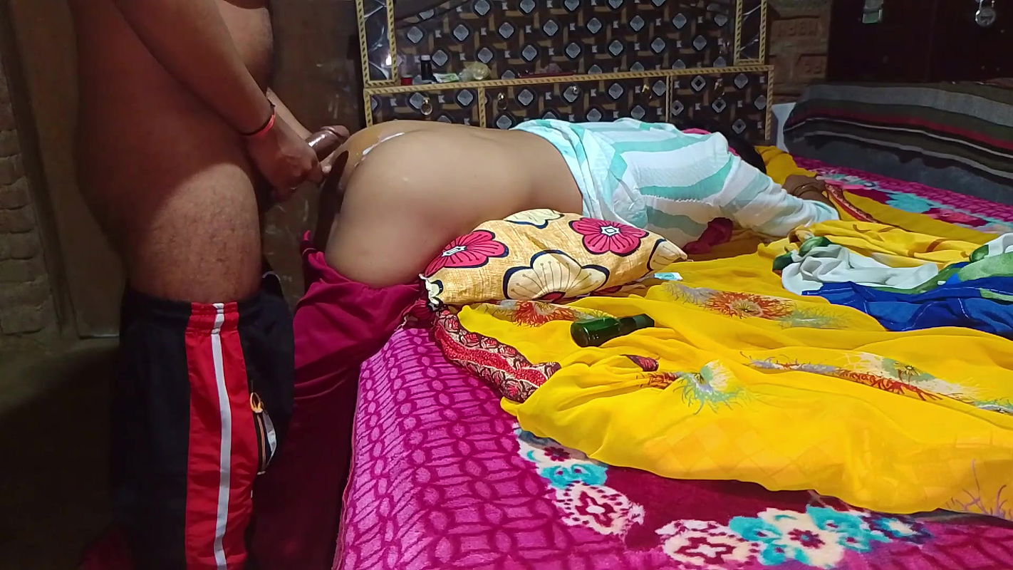 Bhabhi ki sex video hindi main