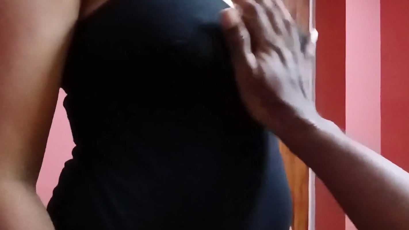 First Time Delivery Boy Fuck Devar Bhabhi