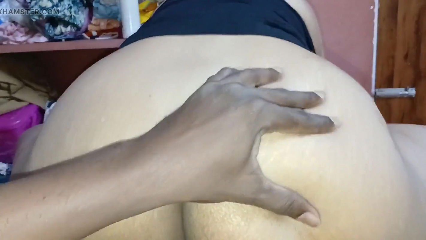 First Time Delivery Boy Fuck Devar Bhabhi