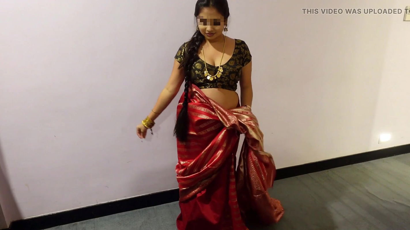 Beautiful Indian Bhabhi Indian First Night Sex