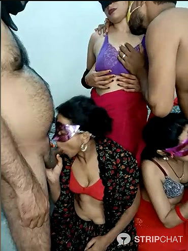 Indian_bhabhi01-stripchat-ticket-show