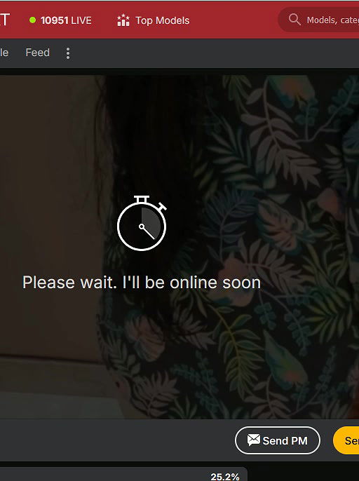 Indian_bhabhi01-stripchat-ticket-show