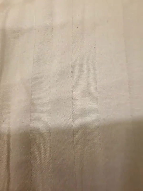 RealcoupleP-stripchat-ticket-show