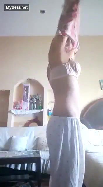 Beautiful pk Girl MMS For Lover Leaked, Don’t Miss