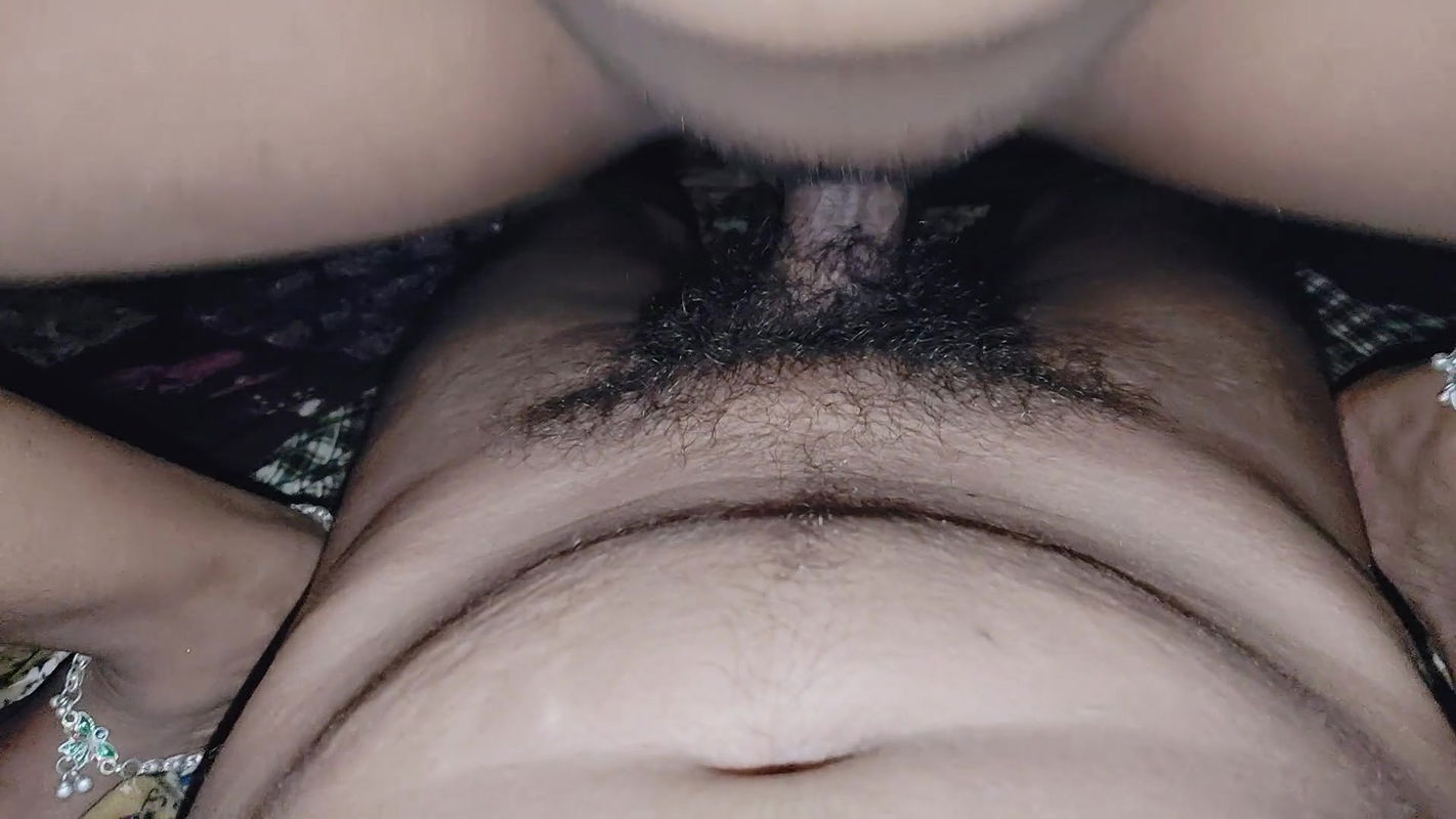 Indian College Girls Tight Pussy XXX Video New Delhi India Sex