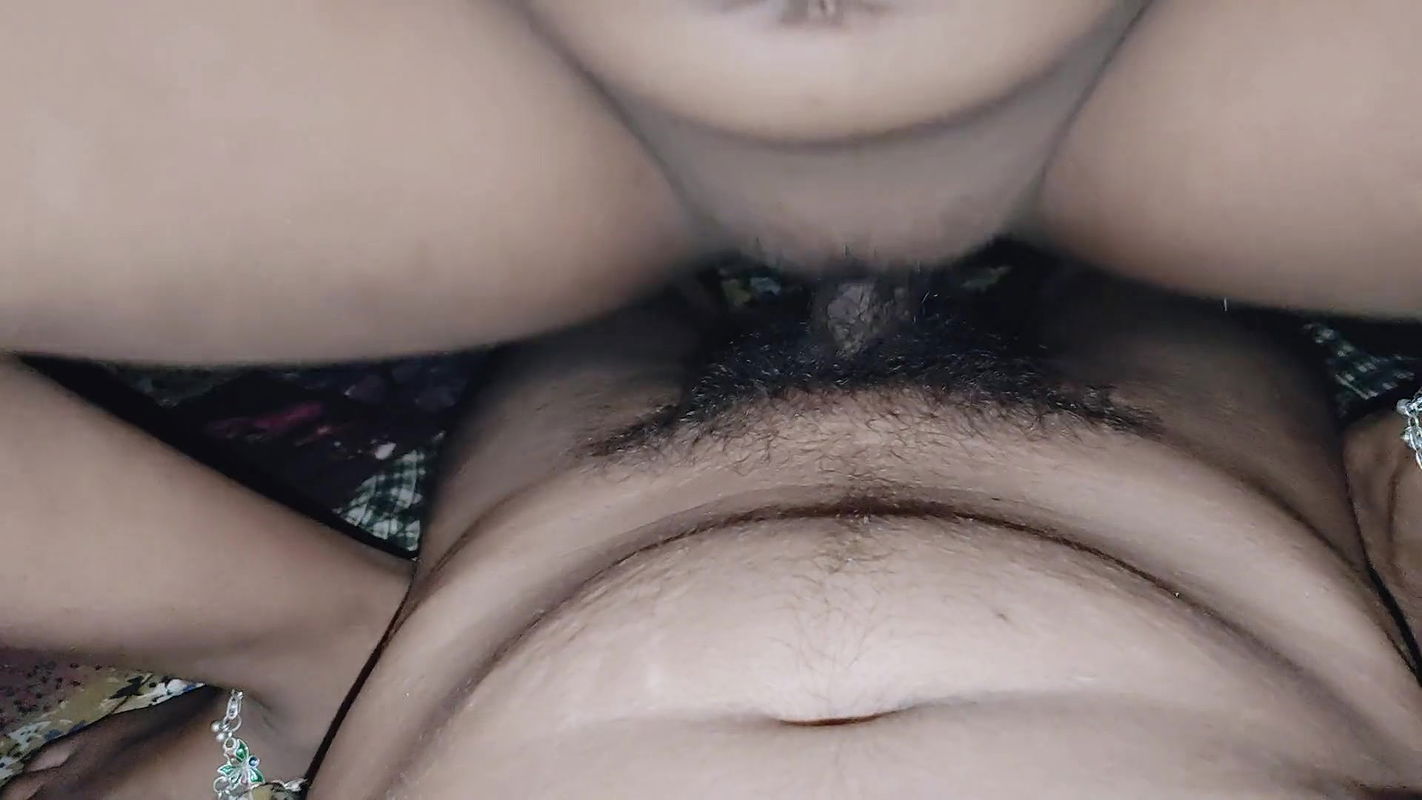 Indian College Girls Tight Pussy XXX Video New Delhi India Sex