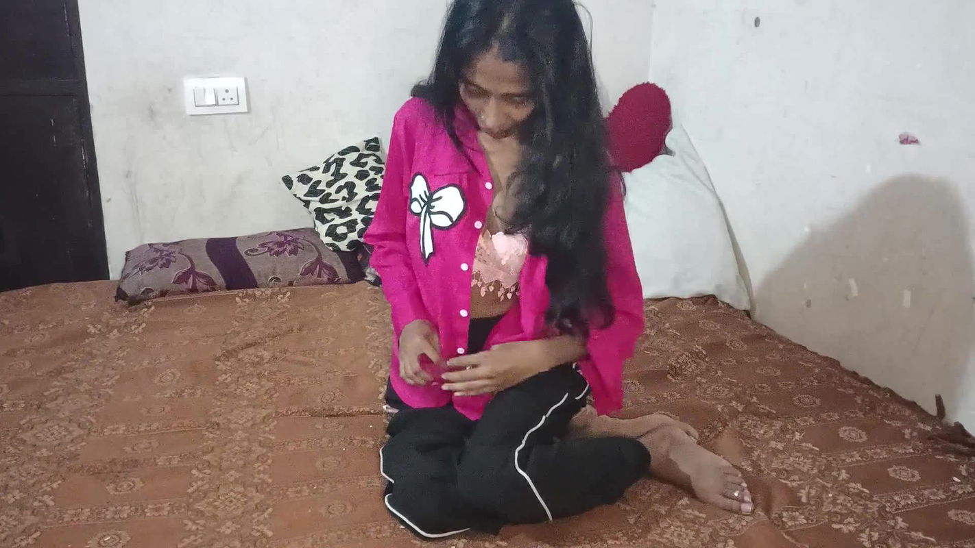 Juicy Bhabhi’s Fuck