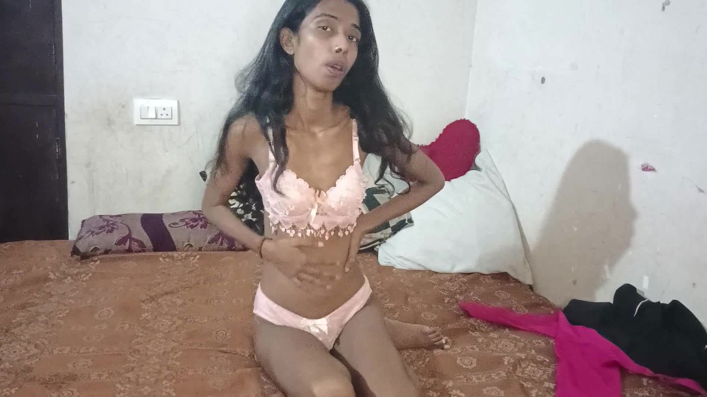 Juicy Bhabhi’s Fuck