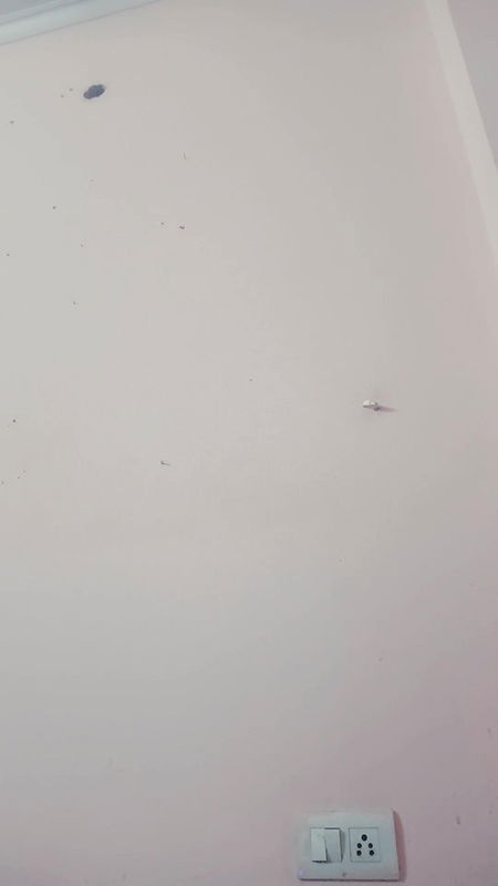 Bangali Girl Doing Striptease Nude Body Show