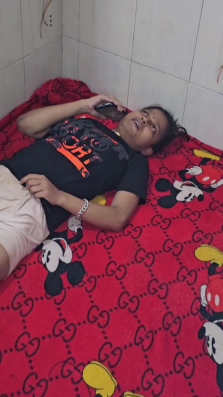 Fucking Hard 18 Years Old Girl Buy Servent