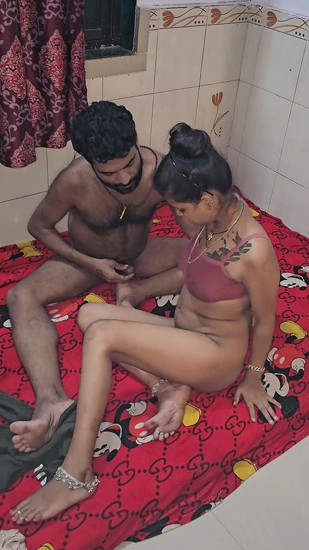 Fucking Hard 18 Years Old Girl Buy Servent