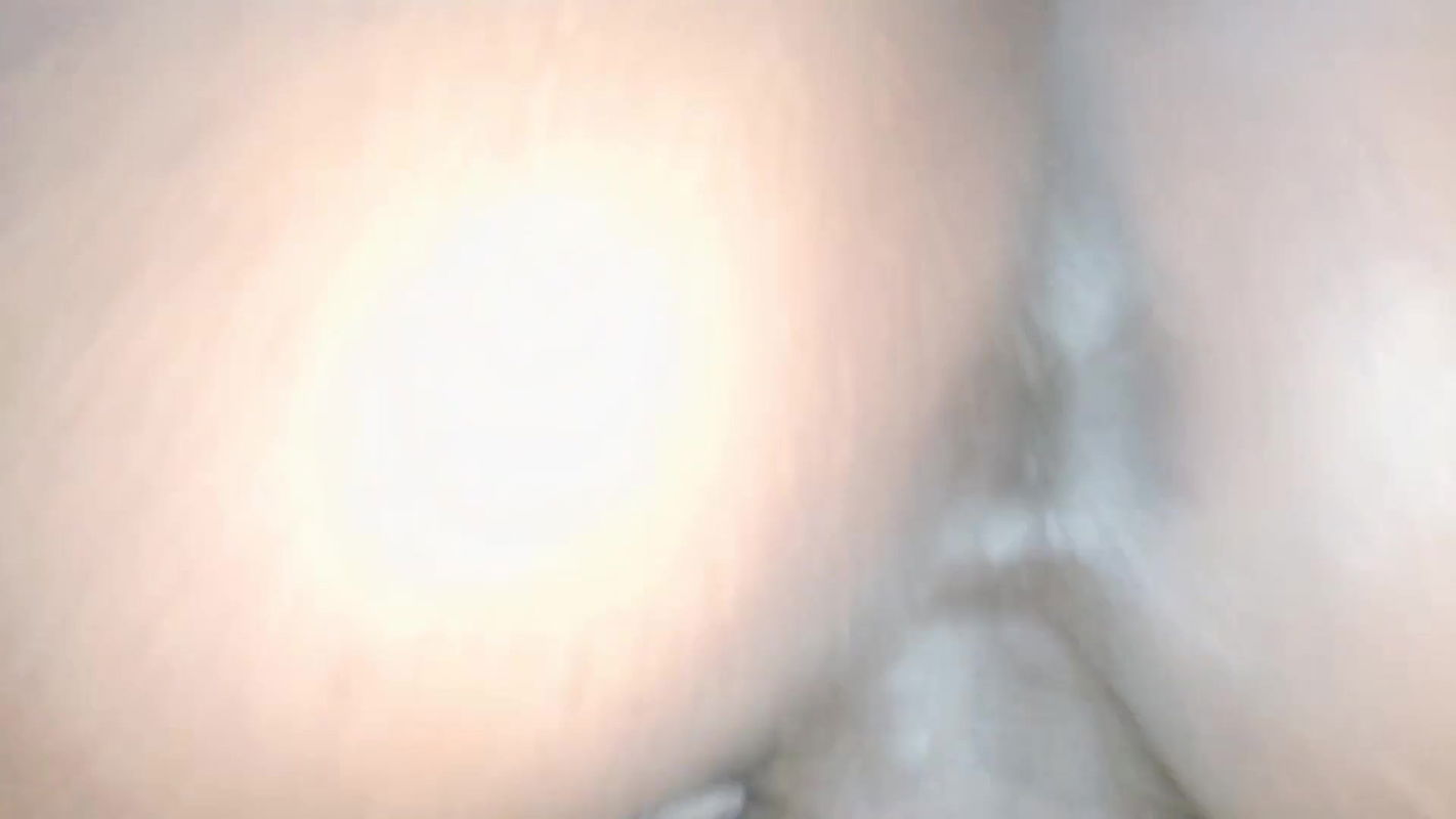 Bhabhi Had a Lot of Fun Leaving