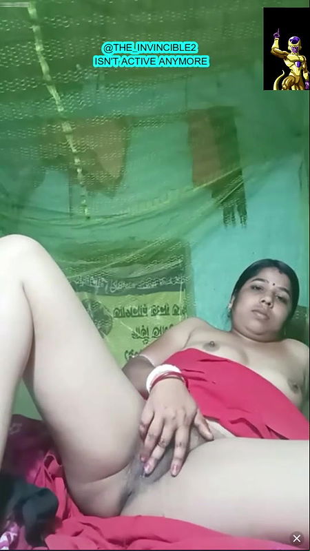 neha 2345