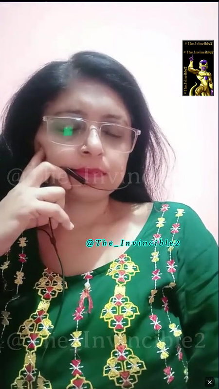 nimmi
