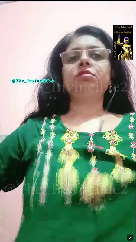 nimmi